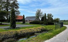 Vinkelaar 11
